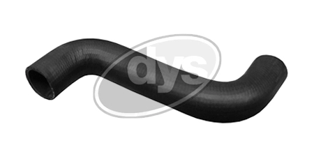 Charge Air Hose (76-02719)