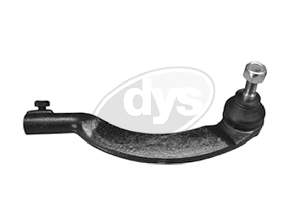 Tie Rod End (22-90549-1)