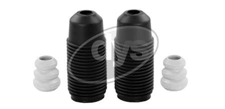 Dust Cover Kit, shock absorber (73-02995)