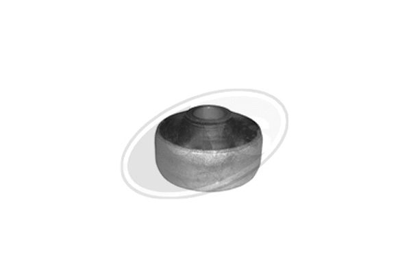 Mounting, control/trailing arm (37-06180-5)