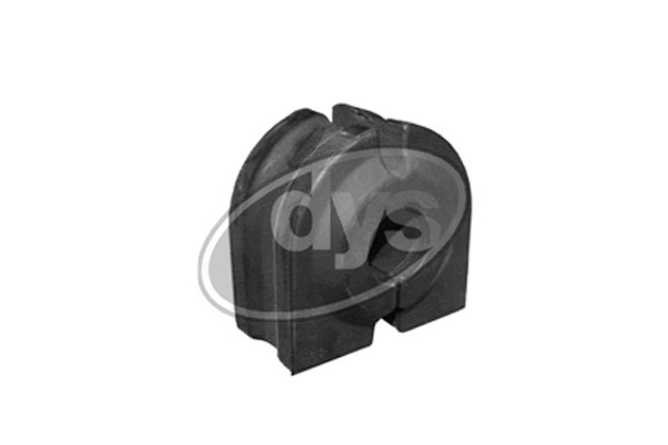 Mounting, stabiliser bar (75-22908)