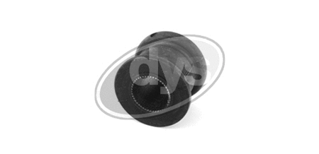 Mounting, stabiliser bar (75-25658)