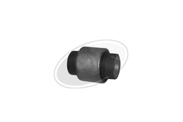 Mounting, control/trailing arm (37-07136-6)