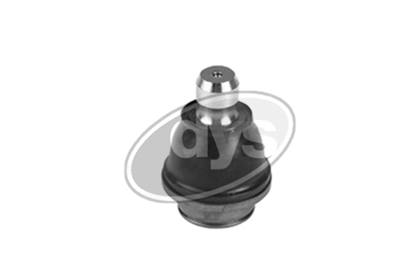 Ball Joint (27-26715)