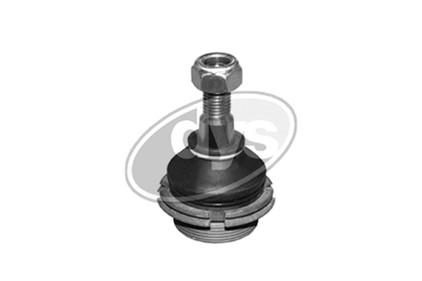 Ball Joint (27-00840)
