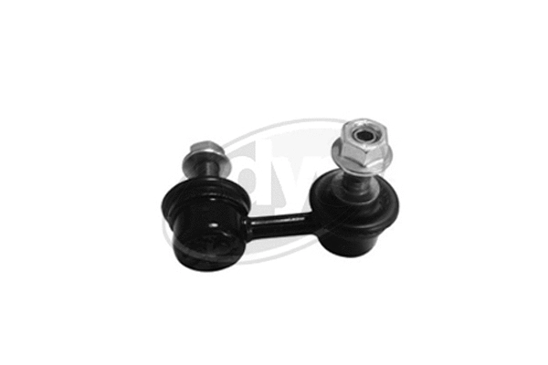 Link/Coupling Rod, stabiliser bar (30-31472)