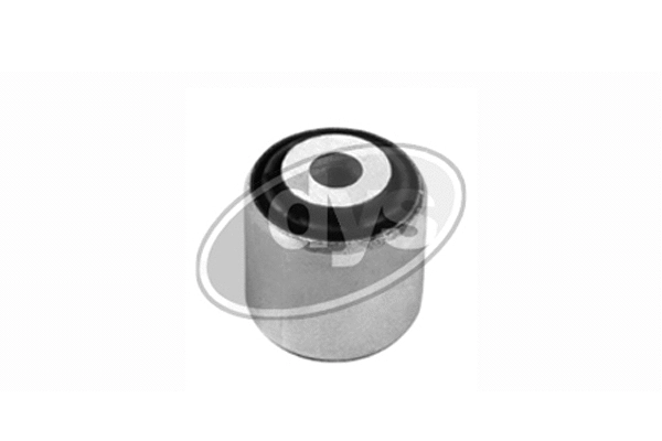 Mounting, control/trailing arm (37-26233)