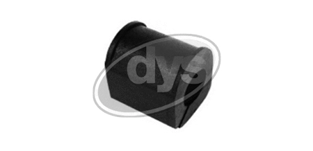 Mounting, stabiliser bar (75-28141)