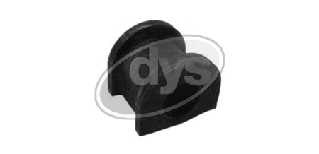Mounting, stabiliser bar (75-27372)