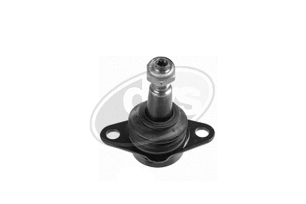 Ball Joint (27-21026)