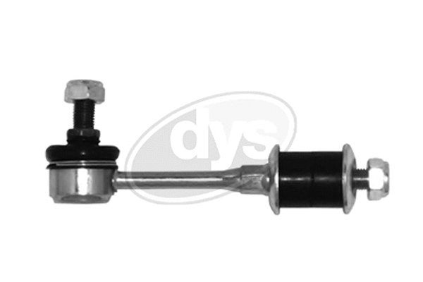 Link/Coupling Rod, stabiliser bar (30-87748)