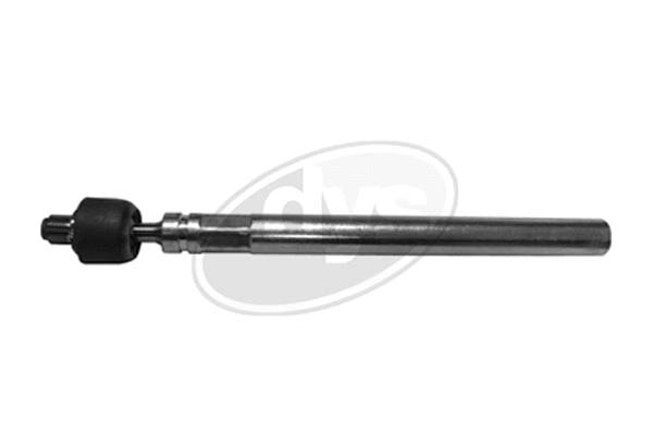 Inner Tie Rod (24-00890)
