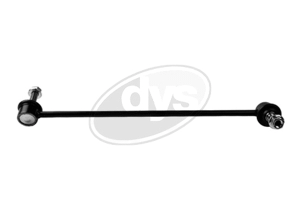 Link/Coupling Rod, stabiliser bar (30-65748)