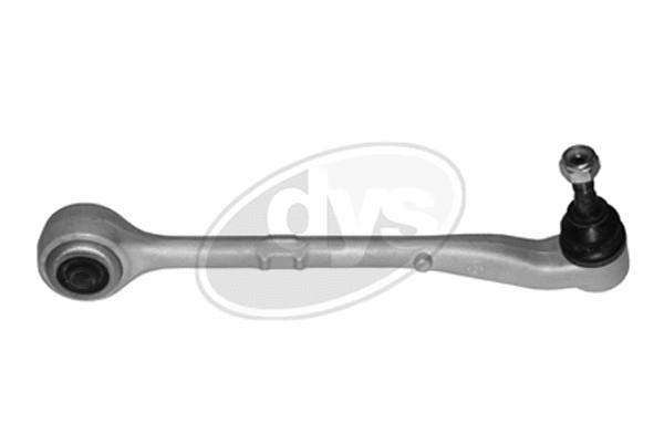 Control/Trailing Arm, wheel suspension (26-09697-2)