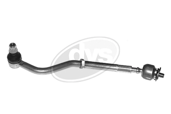 Tie Rod (21-00864)