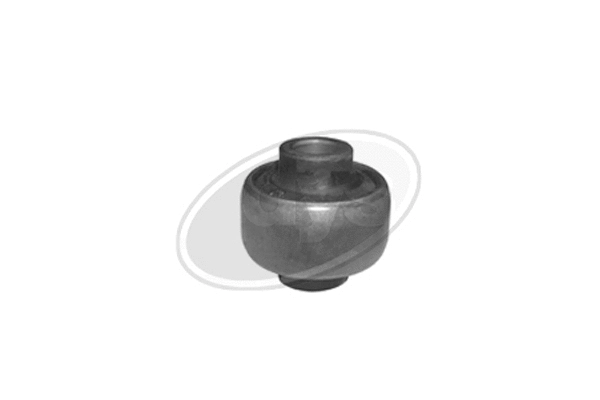 Mounting, control/trailing arm (37-08012-62)