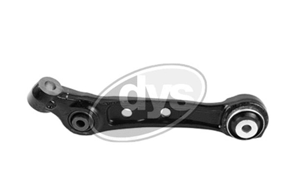 Control/Trailing Arm, wheel suspension (26-27056)