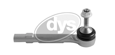 Tie Rod End (22-28189)
