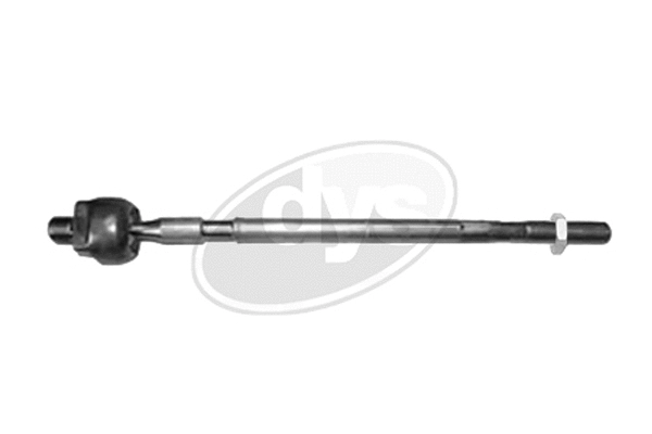Inner Tie Rod (24-21083)
