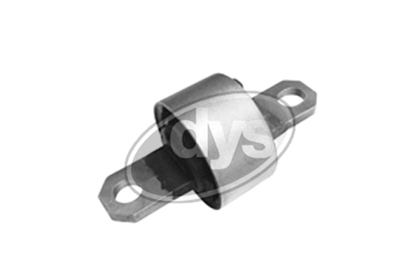 Mounting, control/trailing arm (37-25684)