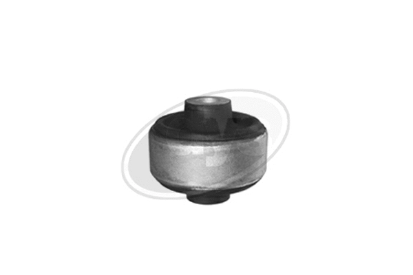 Mounting, control/trailing arm (37-06042-5)