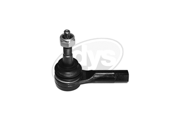 Tie Rod End (22-24978)