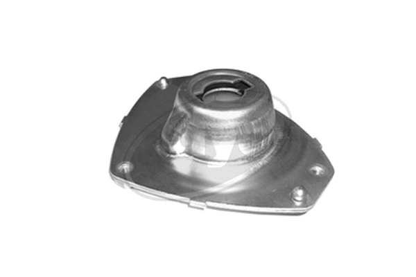 Suspension Strut Support Mount (73-24565)