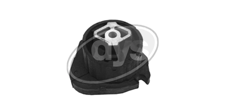 Mounting, automatic transmission (72-13713)