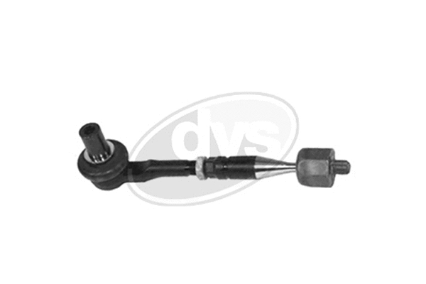 Tie Rod (21-21041)