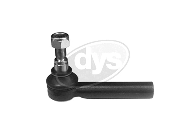 Tie Rod End (22-00695)