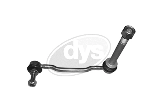 Link/Coupling Rod, stabiliser bar (30-76688)