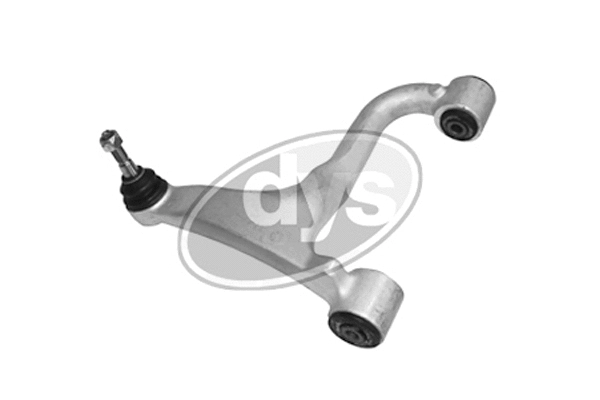 Control/Trailing Arm, wheel suspension (20-20040-2)