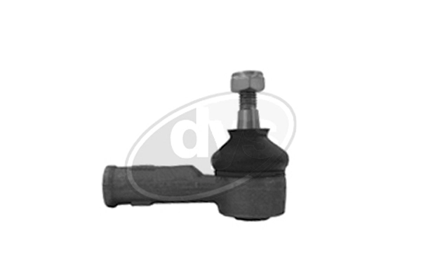 Tie Rod End (22-05279)