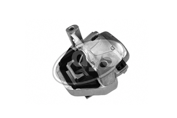 Mounting, engine (71-26562)