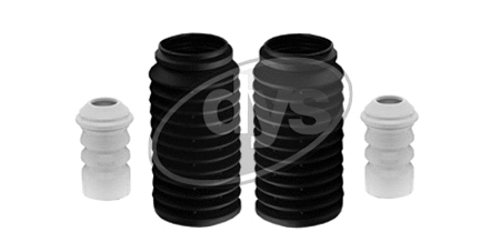 Dust Cover Kit, shock absorber (73-28803)
