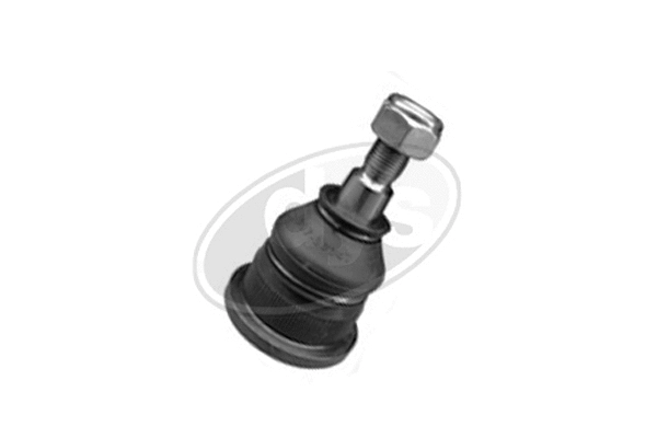 Ball Joint (27-00242)