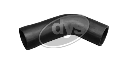Charge Air Hose (76-02707)
