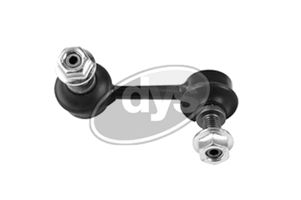 Link/Coupling Rod, stabiliser bar (30-37409)