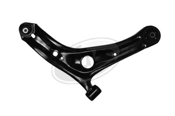 Control/Trailing Arm, wheel suspension (20-02634-1)