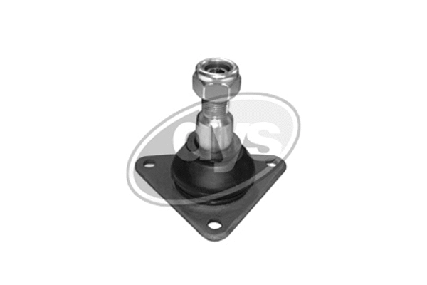 Ball Joint (27-00599)