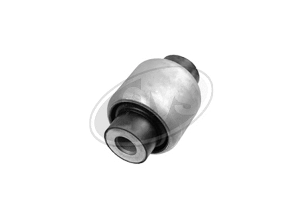 Mounting, control/trailing arm (37-22900)