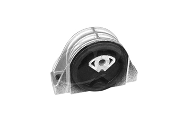 Mounting, engine (71-22233)