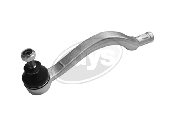 Tie Rod End (22-02512-2)