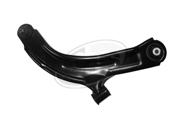 Control/Trailing Arm, wheel suspension (20-20921)