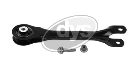 Control/Trailing Arm, wheel suspension (26-03144-198)