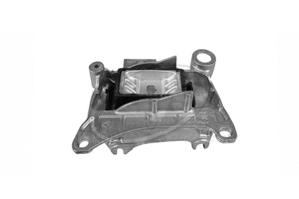 Mounting, engine (71-23341)
