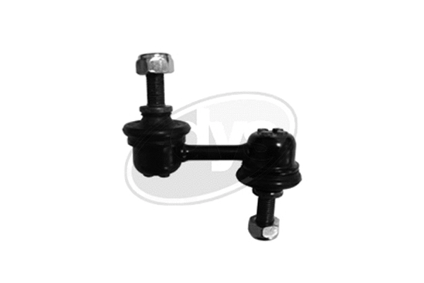 Link/Coupling Rod, stabiliser bar (30-49458)