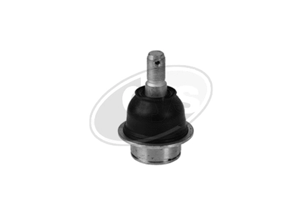 Ball Joint (27-23663)
