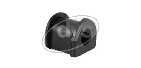 Mounting, stabiliser bar (75-28508)