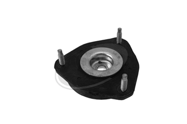 Suspension Strut Support Mount (73-24593)